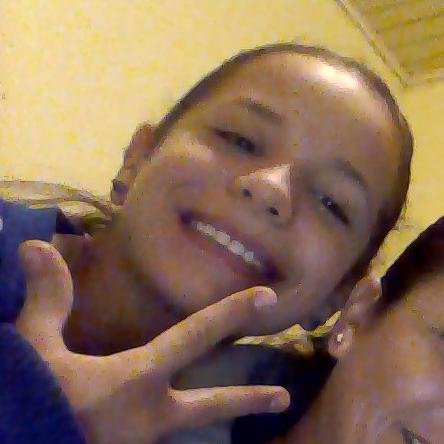 Ana_DeNoni's profile picture. 