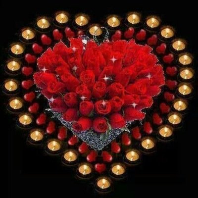 joynalonly's profile picture. 