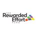 Rewarded Effort (@rewardedeffort) Twitter profile photo Rewarded Effort (@rewardedeffort) Twitter profile photo