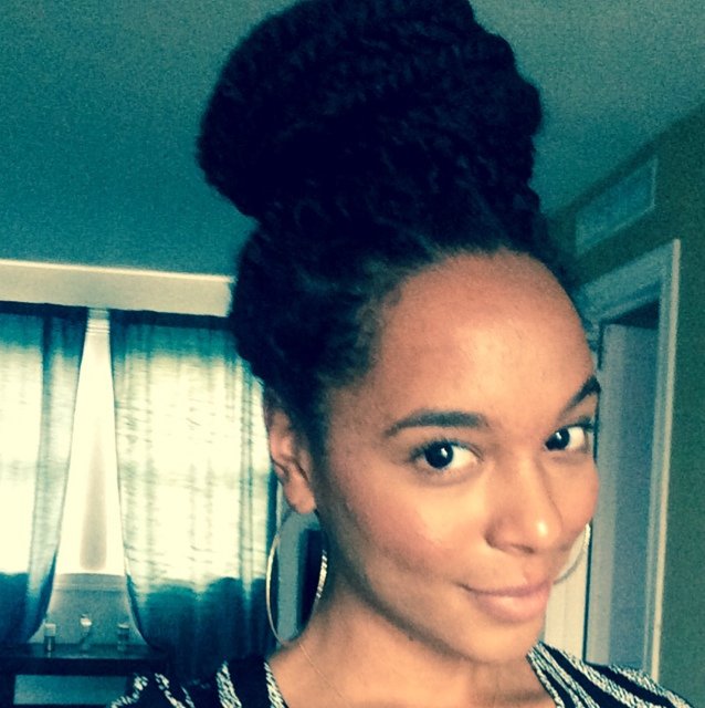 laurenniche's profile picture. TX-EX, Vitalistic chiropractor, foodie, coffee enthusiast, undercover over-lover, saved by Grace.