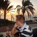 Christopher Hirsch - @CHirsch90 - Twitter