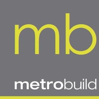 metrobuildsrl@gmail.com