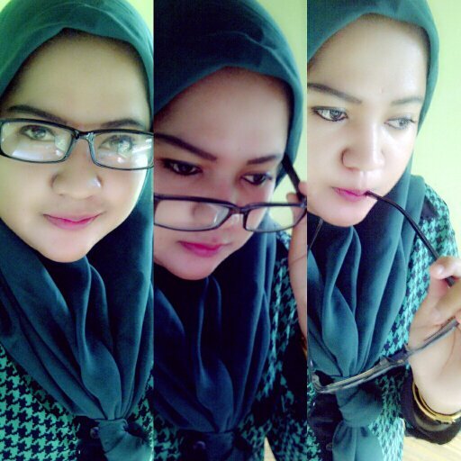 Nothing