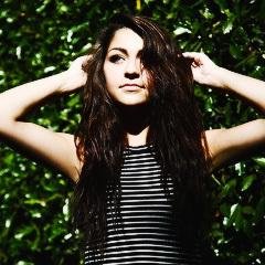 FakingDrea Profile Picture