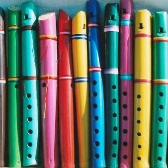 asolercass's profile picture. 