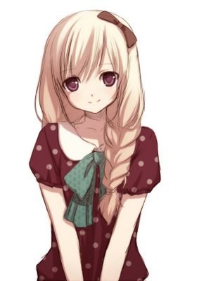 Hi,I'm Yumi,a pianist. Feels free to talks to me,I'm so lonely.|#Single|#RP|