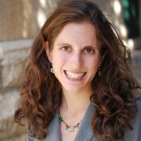 Jessica Solomon Sanders, MD (@doctordobro_) 's Twitter Profile Photo Jessica Solomon Sanders, MD (@doctordobro_) 's Twitter Profile Photo