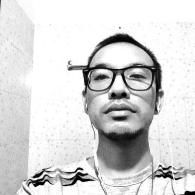 creator / day dreamer / loves clothes/ fashion /life