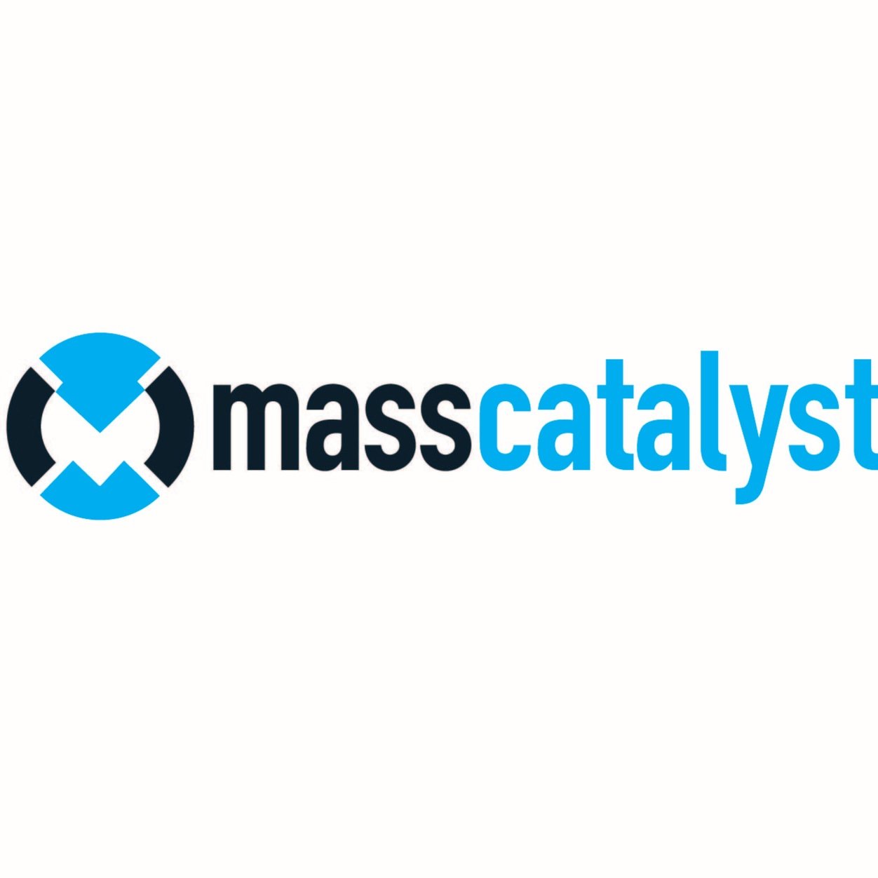 An auction-based, investment crowdfunding platform launching Mar. 2015. With an auction model, investors bid & businesses can raise more funding w/ less equity.