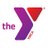 ymcakpt's profile image