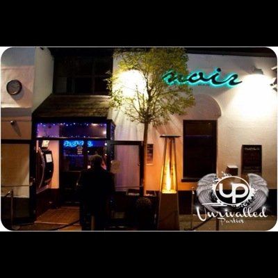 Unrivalled Events organisation all over london and surrey get in contact for guestlist and tables ...
