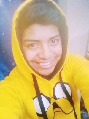 Dios es lo único que necesitas en tu vida. ! Haz que se enamore de ti intentalo!
