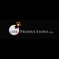 lhkproductions(@lhkproductions) 's Twitter Profileg