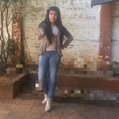 Árcangel mii amoor ♡