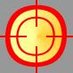 Collimateur (@collimateur) Twitter profile photo