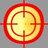 Collimateur's profile image