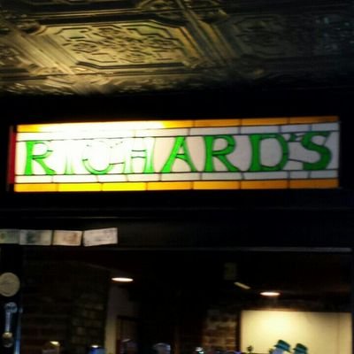 xxxgrim1079xxx's profile picture. 