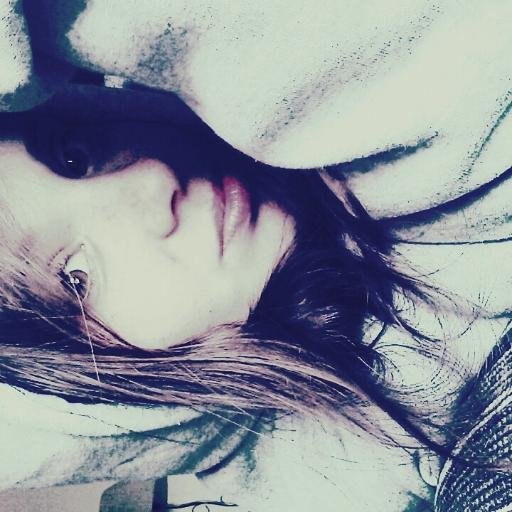 http://t.co/LgTL3bHiTU