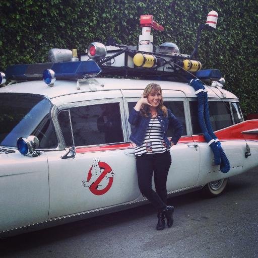 ajmurphy615's profile picture. I do #PR for @tnvacation | #boymom | @MTSU grad | opinions are my own