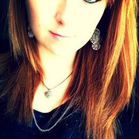 Delaney (@delaney_kramer) 's Twitter Profile