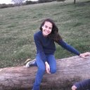 Ana Paula Bode - @anyta_bd - Twitter