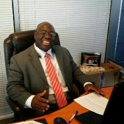 fkopoku46's profile picture. President Global Friendly Football LLC