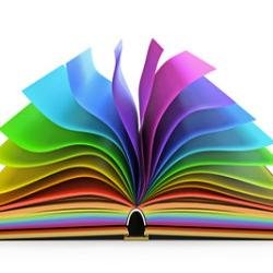K-1 Reading Specialist