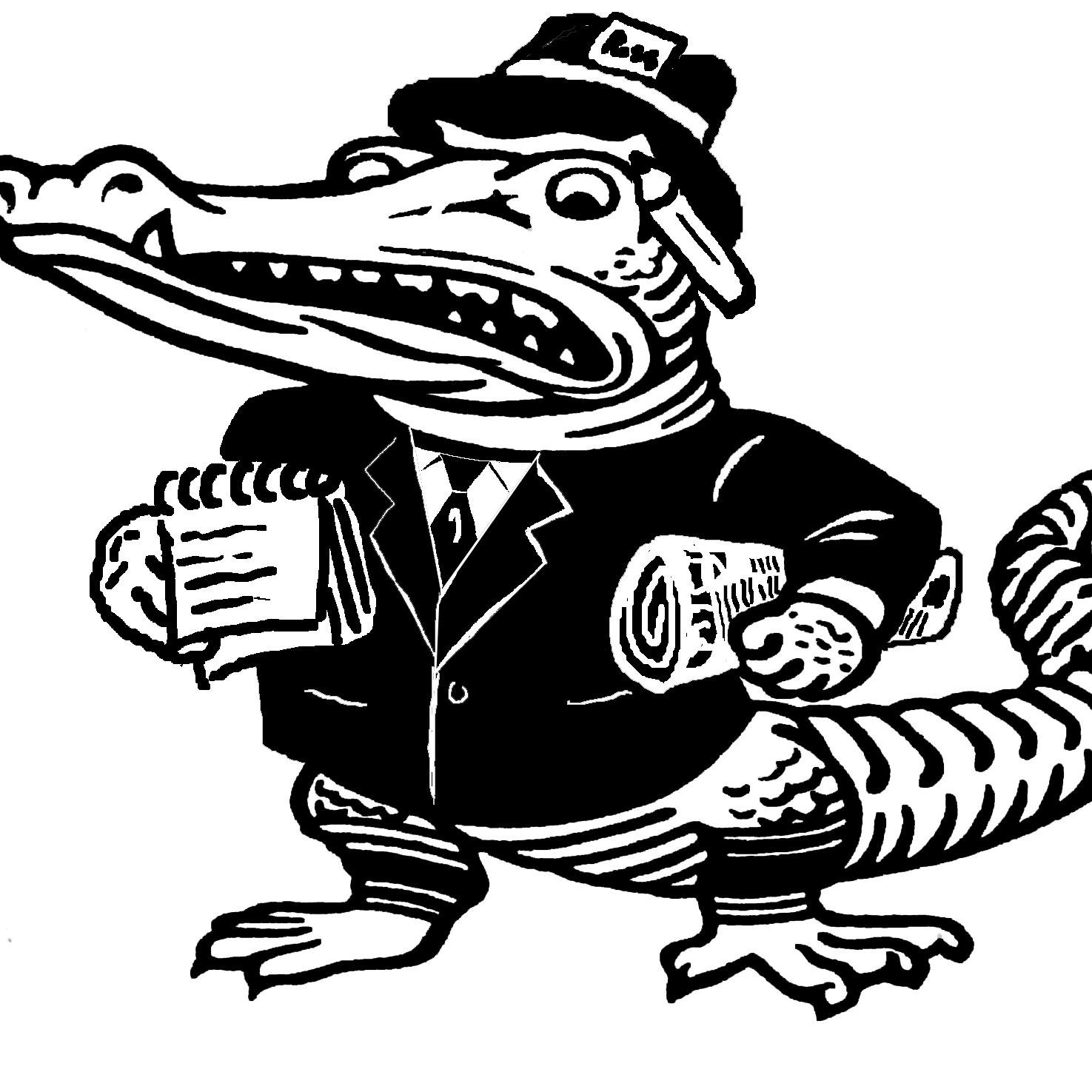 GV_Investigator's profile picture. The official twitter page of the Green Valley High School newspaper, The InvestiGator.