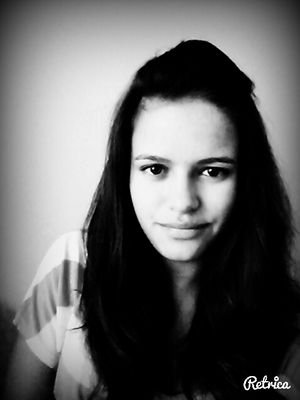 Hi everybody. I'm Ivona , nice 2 meet u. I' m from Croatia.  Follow me, i'll follow back. xx