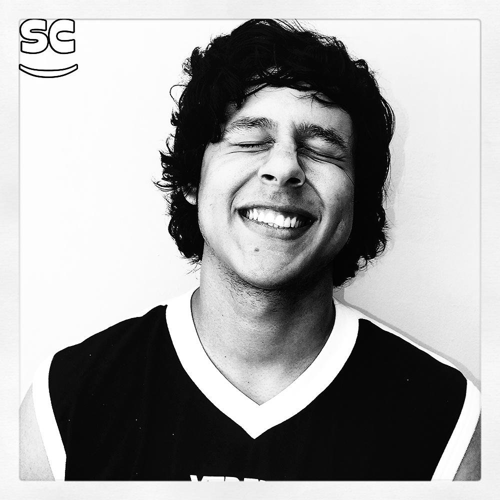 cardierplay's profile picture. 