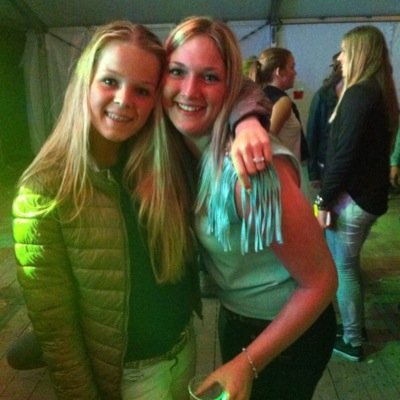 Instagram: xcarlijnxx
