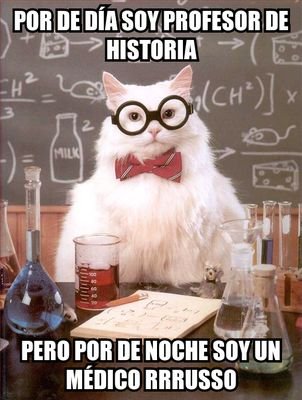 todos podemos ser famosos