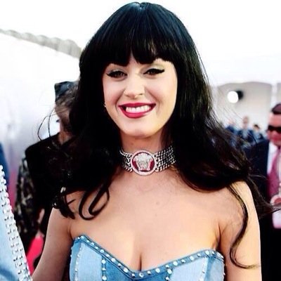 Katy Perry ~ Ed Sheeran ~ Ariana Grande ~ Bibble