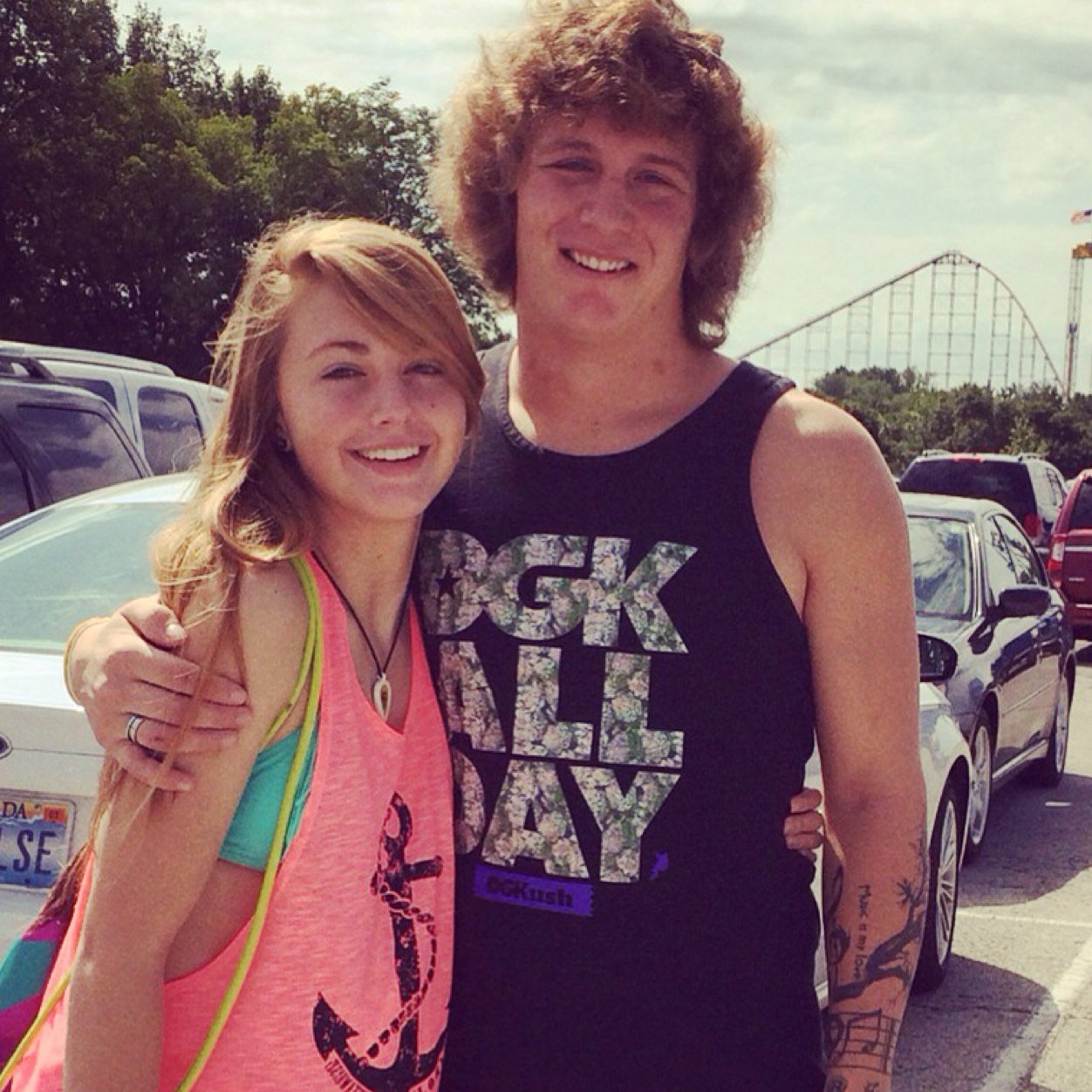 MaxHopkinss's profile picture. I found my soul mate on 03/20/14 Music is my love. Peace is my religion. Forgive and Forget. IG: MaxWellEverybody #teamiphone #teammartin