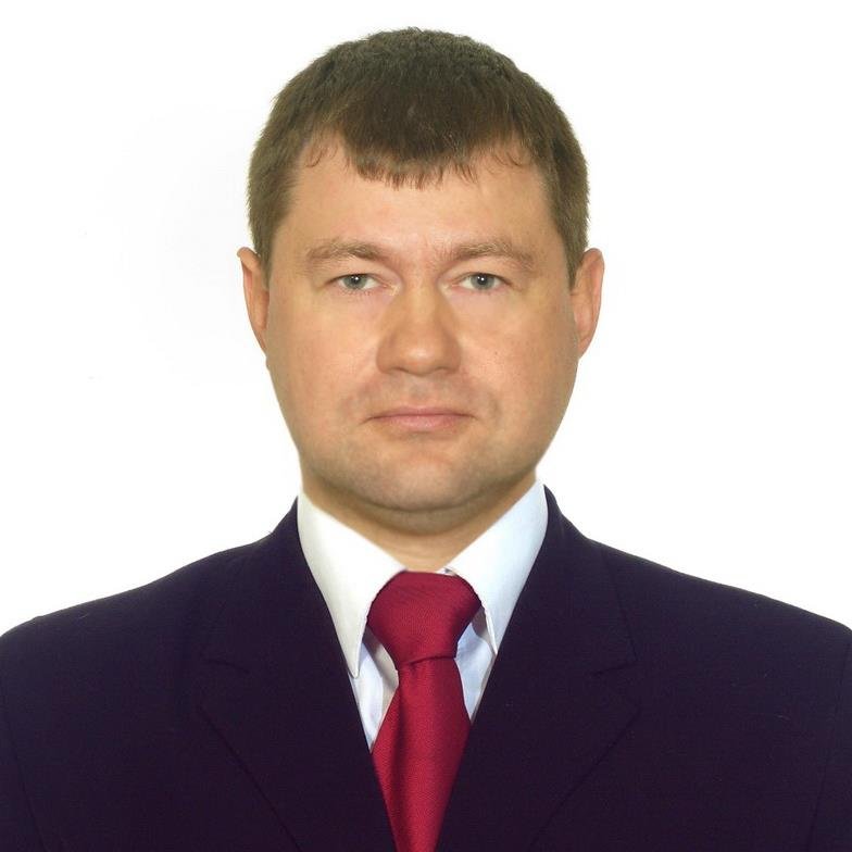 Руководитель
