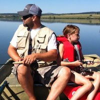 Joel Menzies (@joel_menzies) 's Twitter Profile
