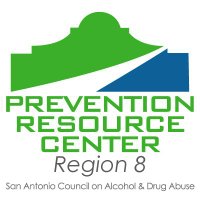 PRC Region 8(@PRCRegion8) 's Twitter Profile Photo