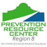 PRCRegion8's profile picture. Identifying substance abuse trends, prevention training needs, and gaps in resources through data collection and partnerships.