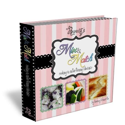 Breezysgifts's profile picture. 