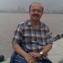 Manuel Peter Mathias - @manuel_mathias - Twitter