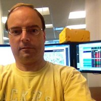 Mike Blahnik (@mikeblahnik) 's Twitter Profile