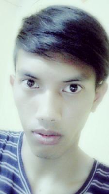 obyiwir's profile picture. allah♥|myfamily|interbat