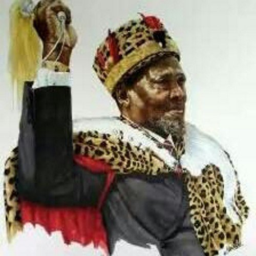 Royal