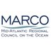 MARCO Ocean Council (@ouroceanmarco) Twitter profile photo MARCO Ocean Council (@ouroceanmarco) Twitter profile photo
