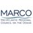MARCO Ocean Council