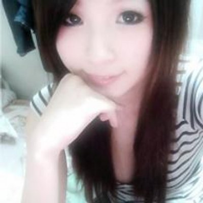 徳島 リア友募集♀
