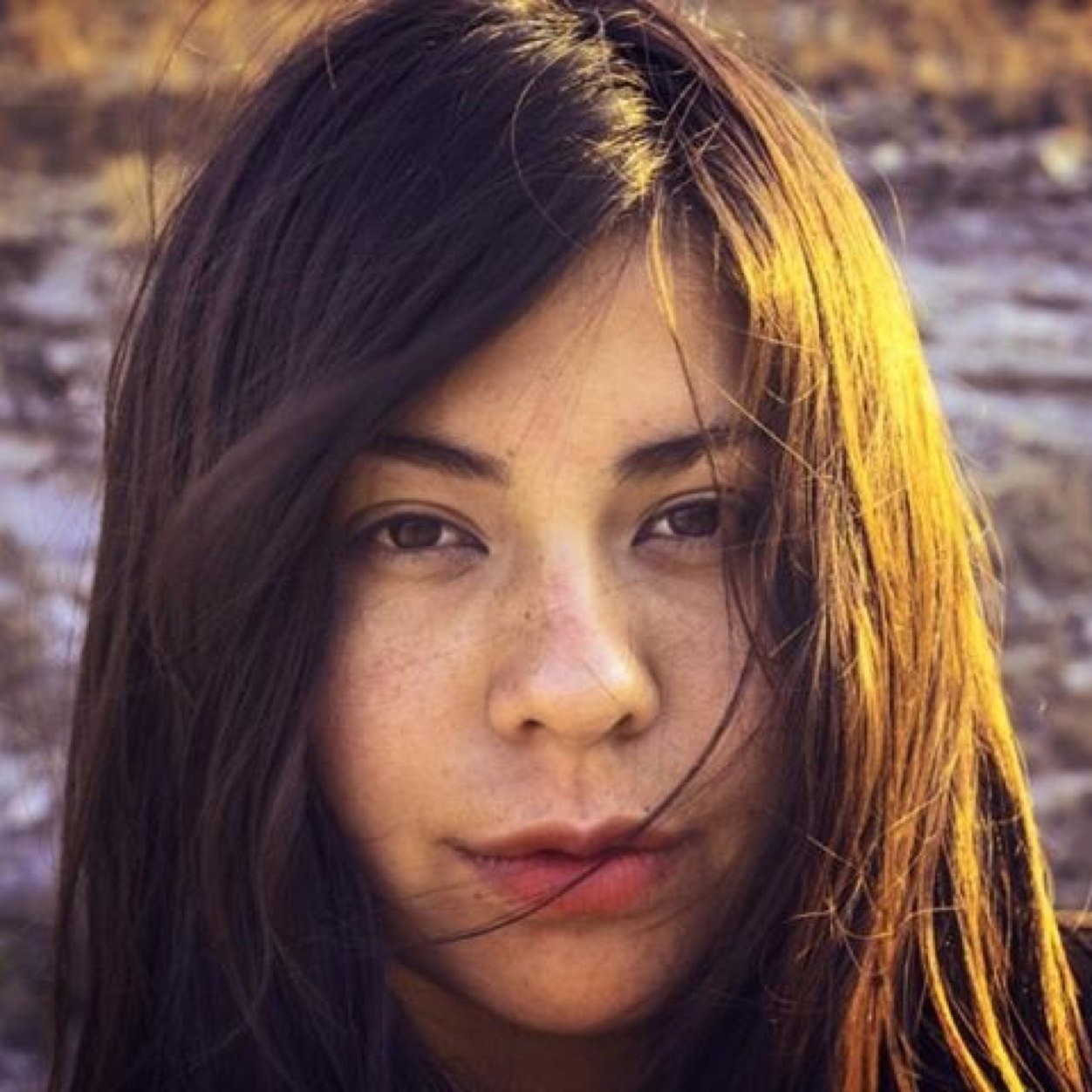 Fotógrafa Oaxaqueña. ttps://www.facebook.com/EmmyPhotography