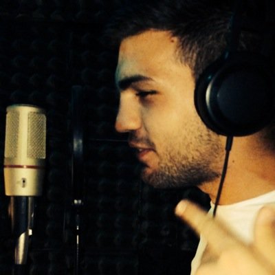 alex cobra official tweet link YouTube https://t.co/wBw0edanbL Search Facebook https://t.co/UF4etG9I3v