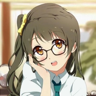 ！？さんのプロフィール画像