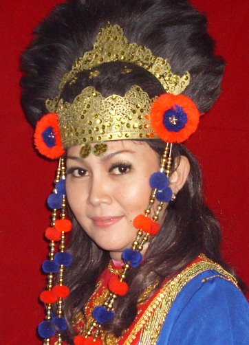 akun resmi pelatih Tari Topeng Cirebon | ,keturunan Dalang Wayang Purba(jublag)
menerima acara hajat/launching/lengser